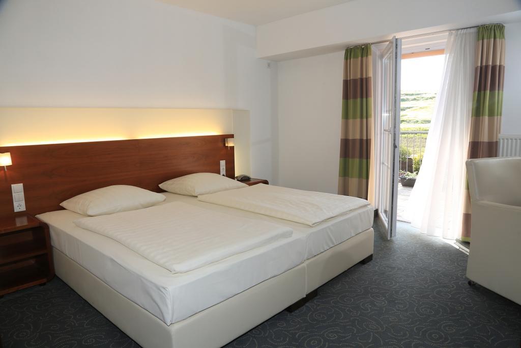 Landidyll Hotel Klostermuehle Münchweiler an der Alsenz Εξωτερικό φωτογραφία